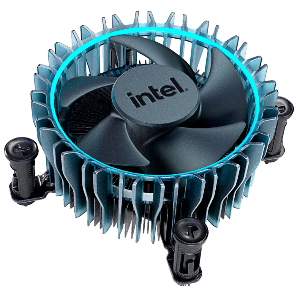 Procesador Intel Core i7-14700 LGA1700 (2.1 GHz-5.4 GHz) Fan/ Vídeo