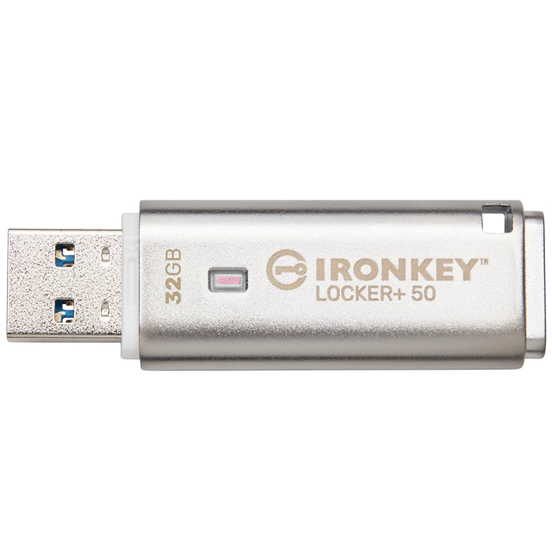 0 флешка. Kingston datatraveler microduo 3c. Usb накопитель 128 гб для айфона. Флешка kingston bolt. Кингстон айфон.